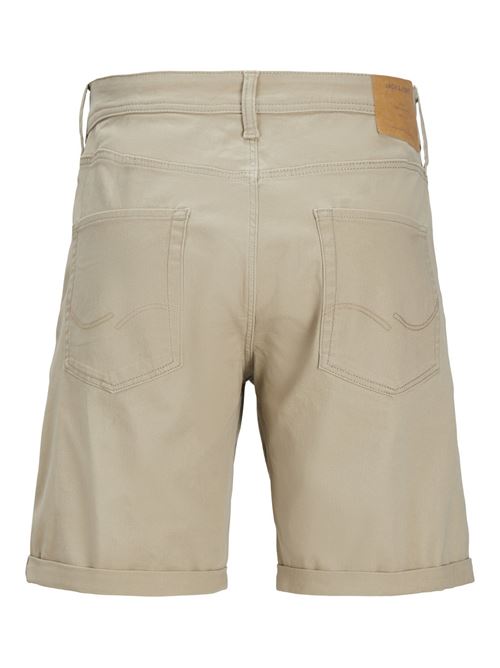  JACK AND JONES | 12165892/Crockery